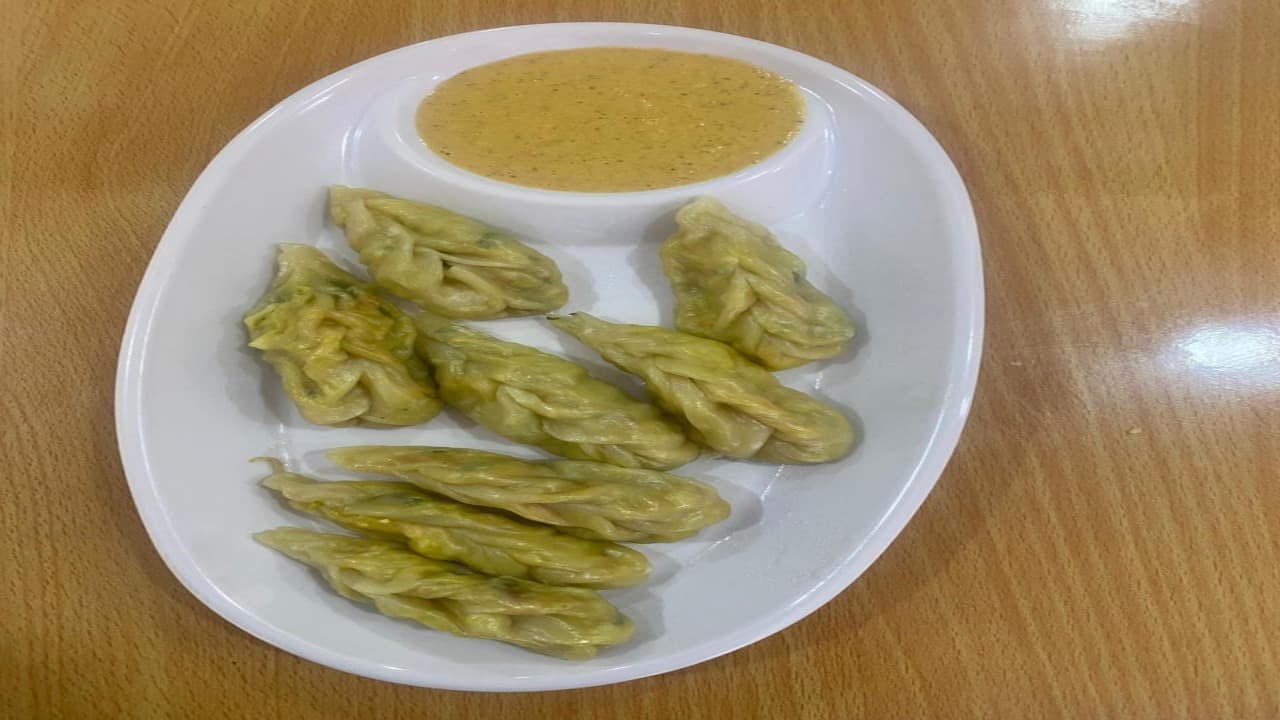 top-10-authentic-nepali-dishes-you-must-try-in-one-day