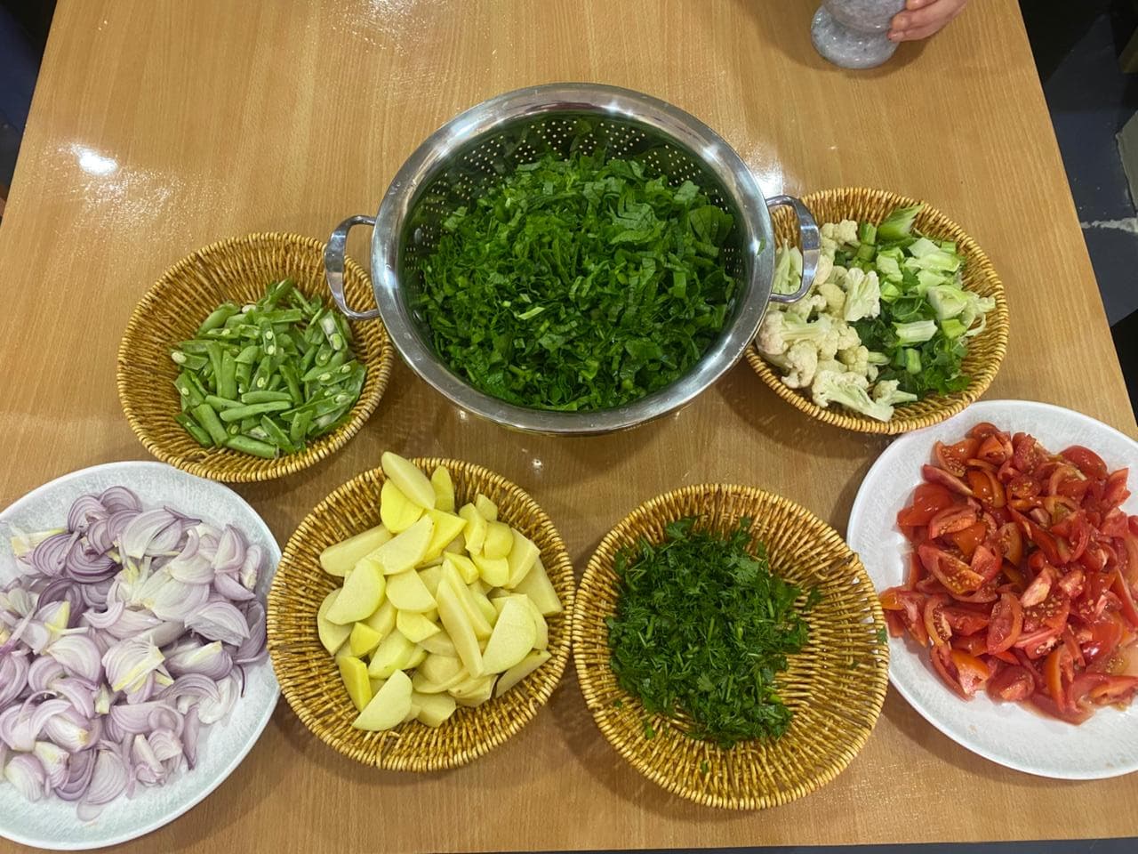 one-day-traditional-nepali-cooking-class-experience